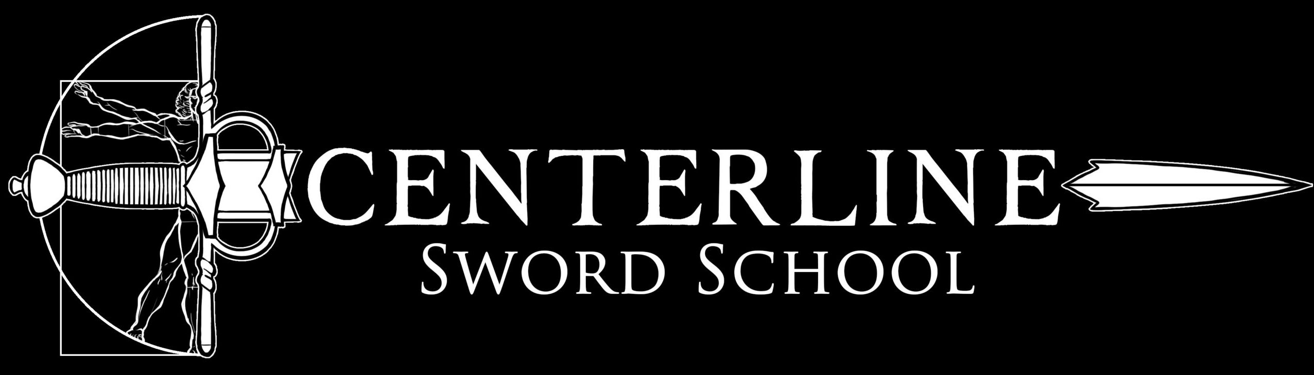 Centerline Sword School